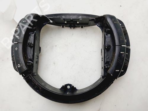 Used Switch CITROËN C4 I (LC_) [2004-2014]  28413252