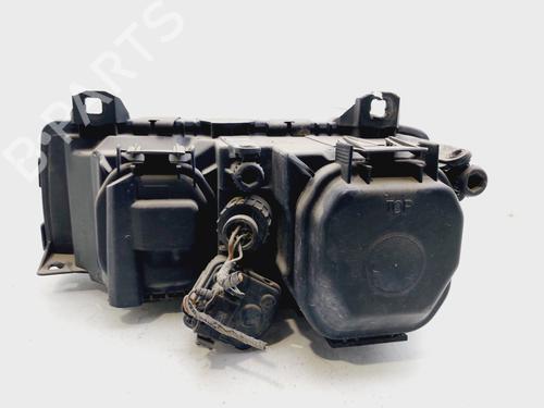 Right headlight BMW 3 (E36) 325 td | BP29073738C29 