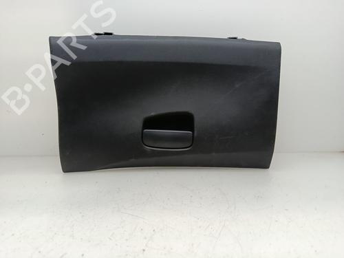 Used Glove box CITROËN C3 II (SC_) [2009-2026]  31263174