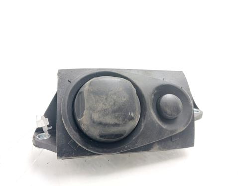 Used Mirror switch Mirror switch AUDI Q7 (4LB) 3.0 TDI quattro (233 hp) 36594565 36594565