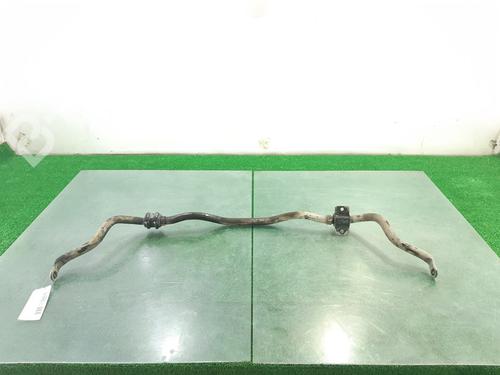 Used Anti roll bar Anti roll bar KIA SPORTAGE II (JE_, KM_) [2004-2011] 8282618 8282618