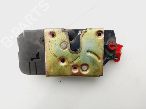Rear left lock CITROËN XSARA Coupe (N0) 2.0 HDI 90 | BP28313805C100 