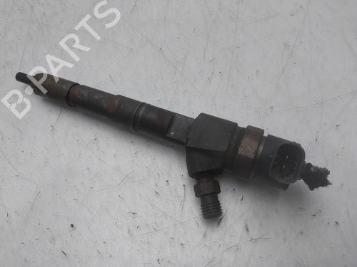 Injector OPEL INSIGNIA A (G09) 2.0 CDTI (68) | BP38330026M100 - Image 4