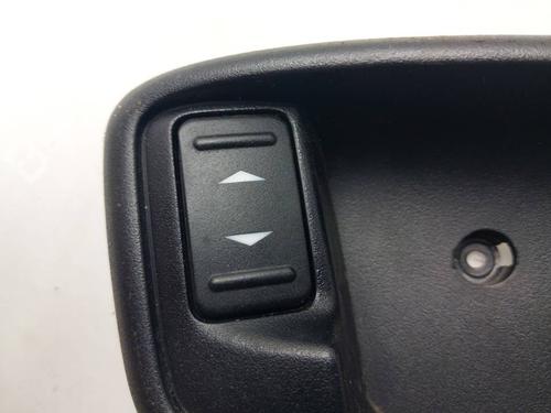 Right rear window switch FORD MONDEO IV (BA7) 2.0 | BP38674666I28 - Image 2