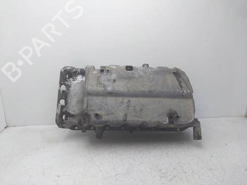 Used Oil sump FORD MONDEO IV (BA7) 2.0 TDCi (140 hp) 30961418