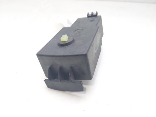 Front left interior door handle FORD TOURNEO CONNECT 1.8 TDCi | BP13757814I13 