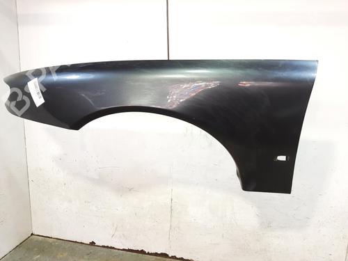 Left front fenders PEUGEOT 406 Coupe (8C) 2.2 HDI | BP16585951C41 