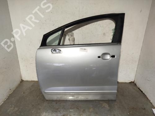 BP30263664C2 main image