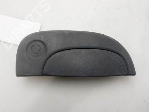 front-right-exterior-door-handle-renault-kangoo-kc01_-1997-38324896 main image
