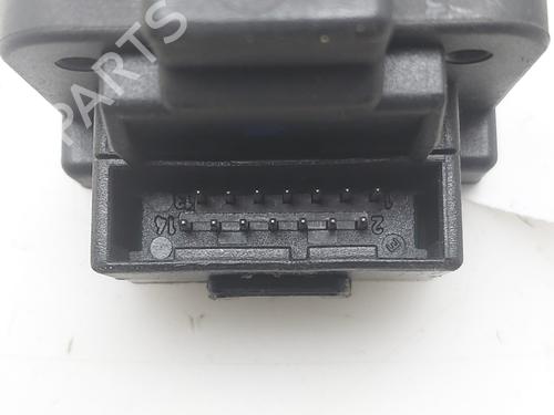 Ignition barrel BMW 1 (E87) 118 d | BP36648528M48 - Image 3
