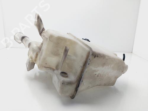 Windscreen washer tank MITSUBISHI LANCER VIII Sportback (CX_A) 2.0 DI-D (CX8A) | BP32015613C113 