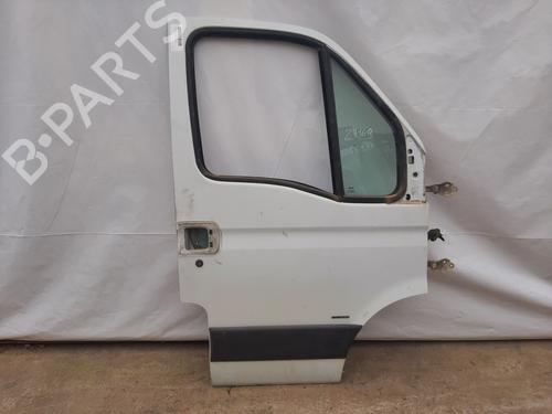 Drzwi przednie prawe IVECO DAILY III Platform/Chassis  99969025 |