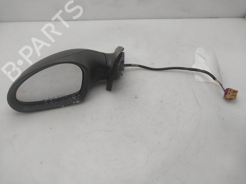 left-mirror-seat-ibiza-iii-6l1-2002-2003-2004-2005-2006-2007-2008-2009-33334289 main image