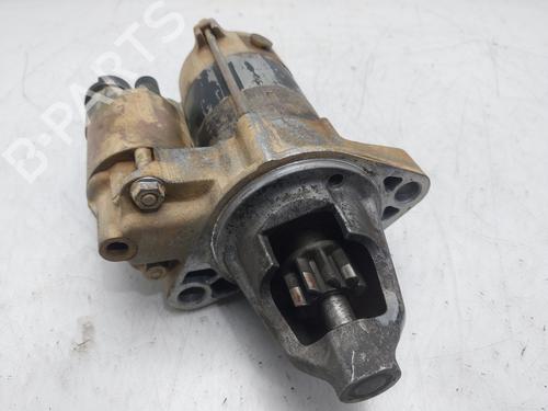 Motorino avviamento Motorino avviamento 38194879 38194879