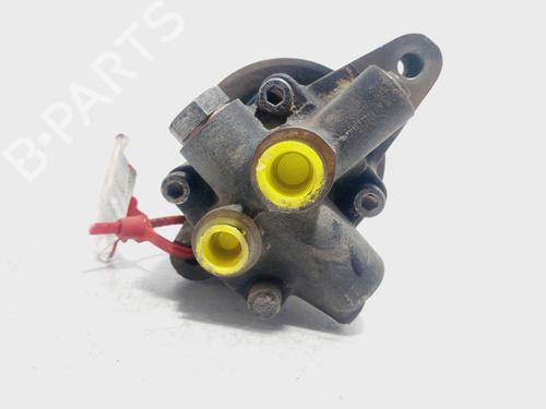 Steering pump SANTANA LANDROVER 88/109  | BP30150430M99 