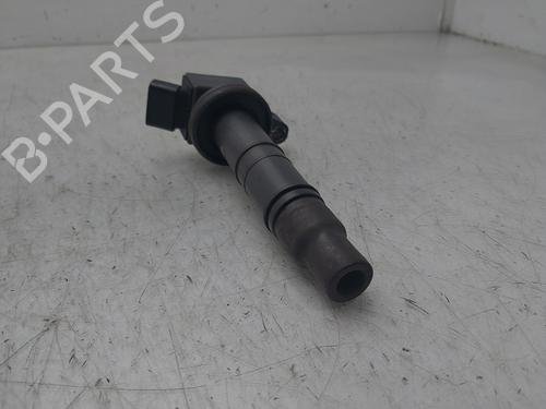 Ignition coil TOYOTA RAV 4 II (_A2_) 2.0 4WD (ACA21, ACA20) | BP31320163M94