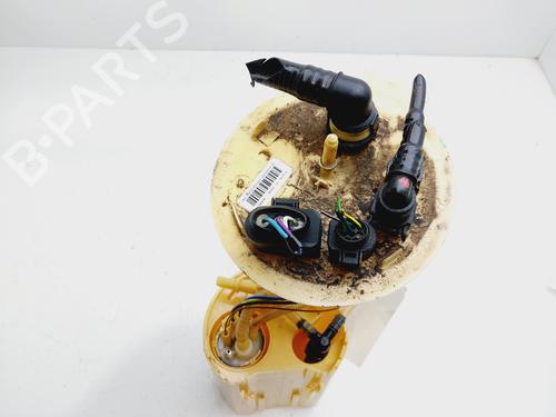 Used Fuel pump JAGUAR E-PACE (X540) [2017-2025]  29531393