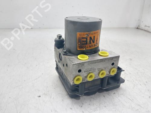 Used ABS pump HYUNDAI SONATA V (NF) [2004-2014]  30444578