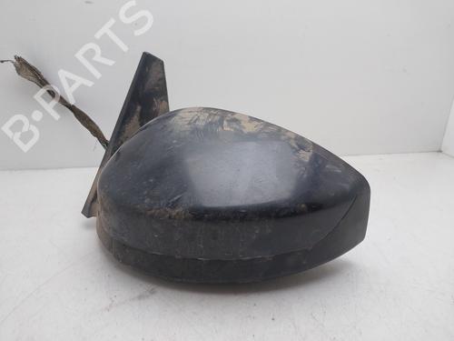 Retrovisor esquerdo RENAULT ESPACE IV (JK0/1_) 2.0 (JK09) | BP37998427C26 - Image 3