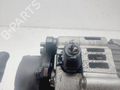 Alternator KIA CERATO I Hatchback (LD) 2.0 CRDi | BP29514748M7 