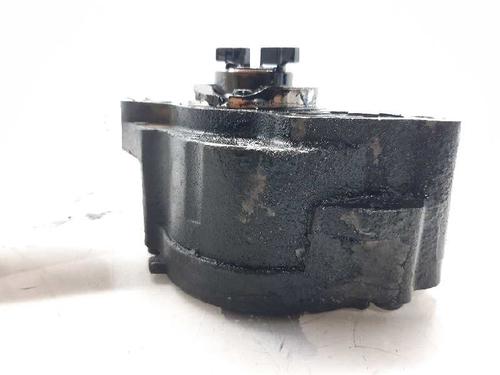 Vacuum pump FORD FOCUS II (DA_, HCP, DP)  | BP6510461M80 