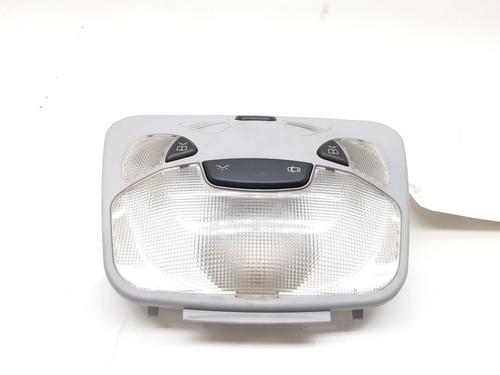 Used Interior roof light Interior roof light MERCEDES-BENZ C-CLASS (W203) C 240 (203.061) (170 hp) 10991705 10991705
