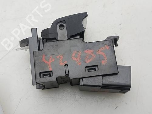 Right rear window switch LAND ROVER RANGE ROVER VELAR (L560) 2.0 D180 TD4 4x4 | BP39202815I28 - Image 2