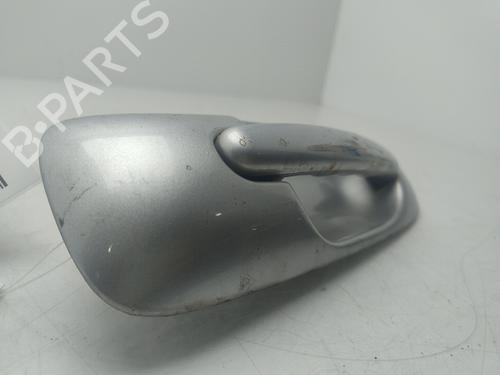 Front right exterior door handle CHRYSLER VOYAGER IV (RG, RS) 2.5 CRD | BP26738764C129 