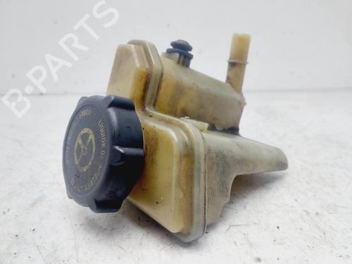 Réservoir de direction assistée FORD FIESTA V (JH_, JD_) 1.4 16V (80 hp) 26946407