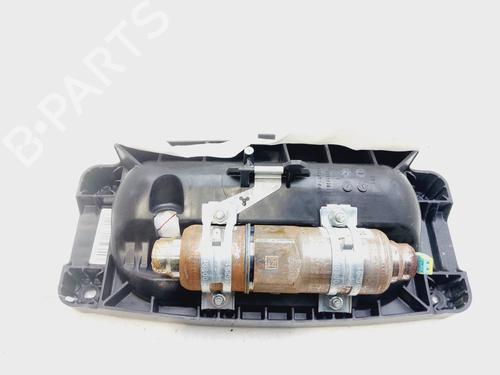 Passasjer kollisjonspute INFINITI QX30 2.2 D AWD | BP26233972C10 