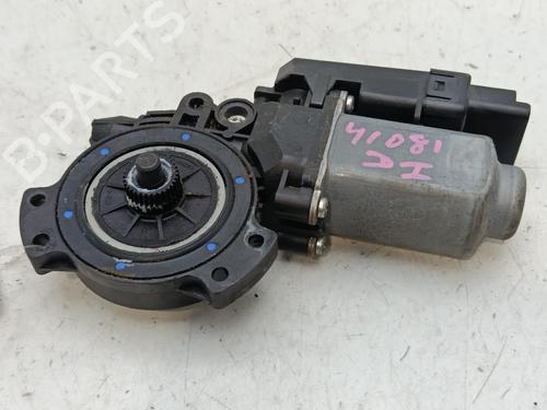 Used Left front window motor Left front window motor KIA CEE'D Hatchback (ED) [2006-2012] 34400921 34400921