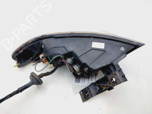 Right taillight HONDA CIVIC VIII Hatchback (FN, FK) 2.2 CTDi (FK3) | BP29418443C35 