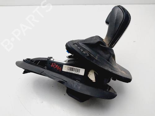 Gear lever BMW 3 Coupe (E92) 320 d | BP32721476M90 - Image 5