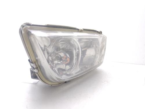 Right headlight VOLVO V40 Estate (645) 1.9 DI | BP26000409C29 