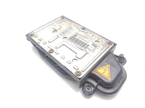 Xenon ballast VW TOUAREG (7LA, 7L6, 7L7)  | BP28020751C53 