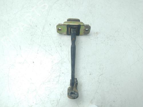 Used Hinge/Door check strap HYUNDAI SANTA FÉ I (SM) 2.0 CRDi (113 hp) 29342700