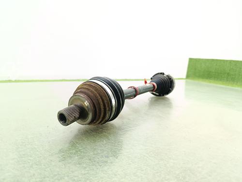 Left front driveshaft VW GOLF VI (5K1)  | BP36664636M38  - Image 5