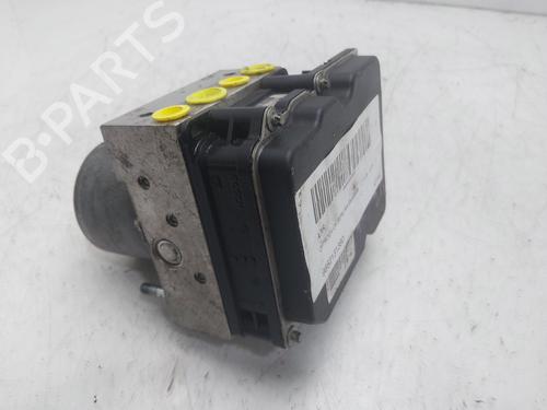 ABS pump CITROËN C5 III (RD_) | BP37184730M43 - Image 3