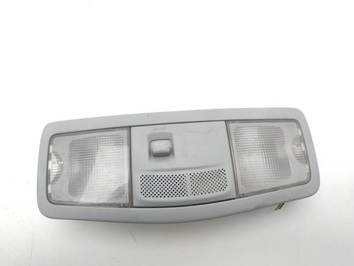 Used Interior roof light CITROËN C-CROSSER (VU_, VV_) 2.2 HDi (156 hp) 23275144