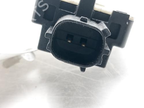 Electronic sensor MITSUBISHI OUTLANDER II (CW_W) | BP38438670M84 - Image 2