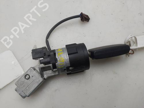 Used Ignition barrel Ignition barrel 38870194 38870194