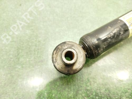 Left rear shock absorber KIA STONIC (YB) | BP32323151M18 - Image 5