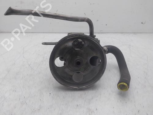 Used Steering pump Steering pump 37153064 37153064