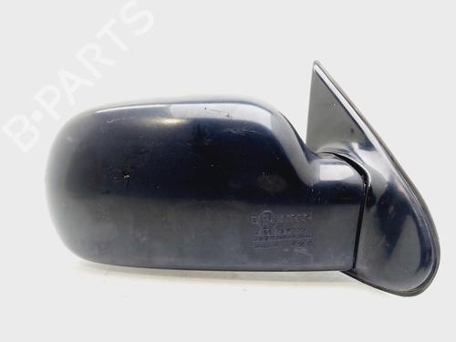 Ryggespeil høyre SUZUKI SWIFT II Saloon (AH, AJ)  | BP29719530C27 