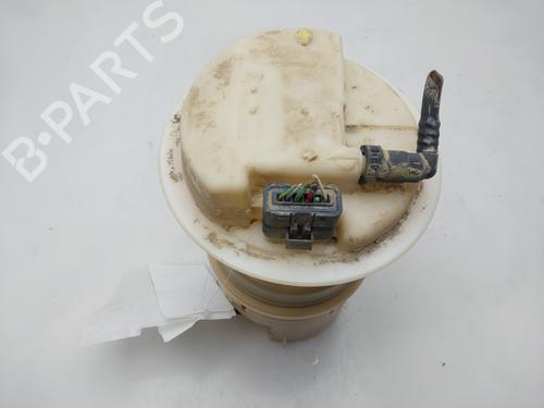 Pompe à carburant PEUGEOT 206 Hatchback (2A/C) 1.4 LPG | BP17130553M76 