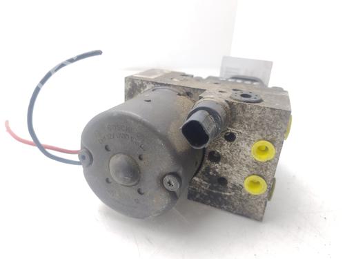ABS pump NISSAN X-TRAIL I (T30)  | BP29755621M43 