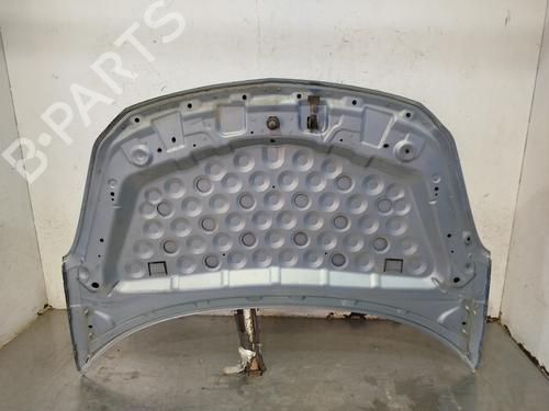 Hood OPEL CORSA D (S07)  | BP29243921C1 