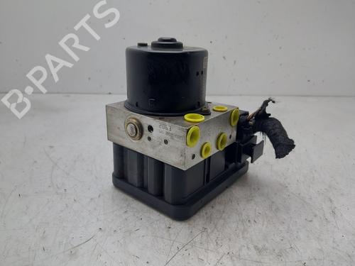 ABS Bremseaggregat SEAT LEON (1M1) [1999-2006]  31060382