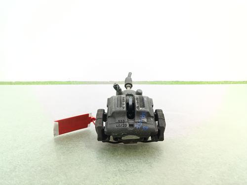 Used Right rear brake caliper Right rear brake caliper BMW 1 Coupe (E82) 120 d (177 hp) 36292451 36292451