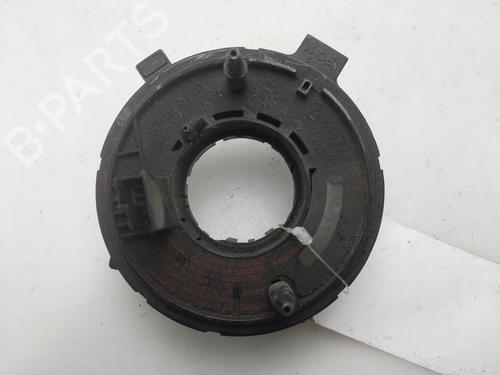 Used Squib airbag Squib airbag 38747186 38747186